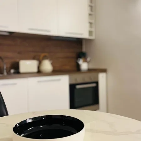 Appartamento Casa 76 Roma