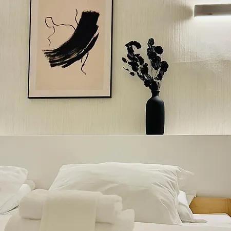 Casa 76 Appartamento