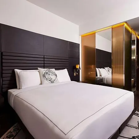 Artotel Piazza Sallustio *