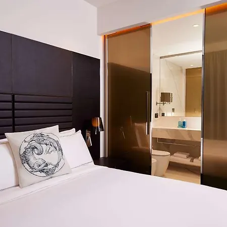 Artotel Piazza Sallustio Hotel Rome