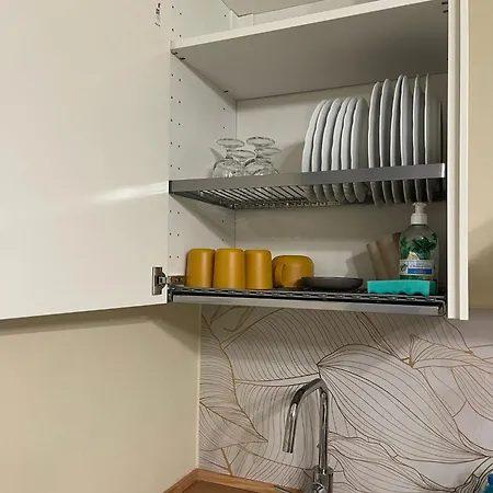 Guest house Barbi's Home- Colli Albani Rome