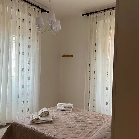 בית הארחה Dei Fiori רומא