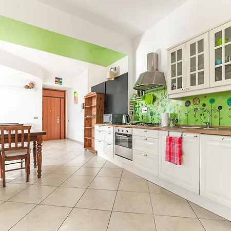 Apartamento Mama - Cozy & Elegant