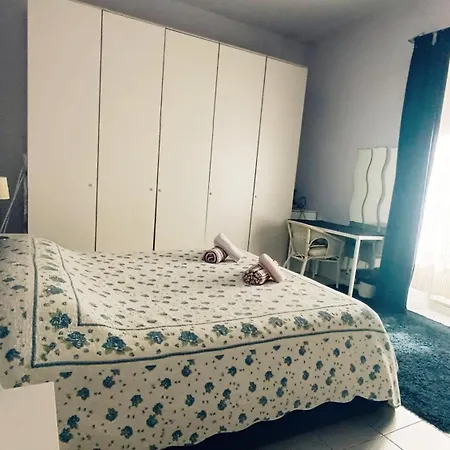 Apartment Lovely 5 Min Walk To Saint Peter Basilica *