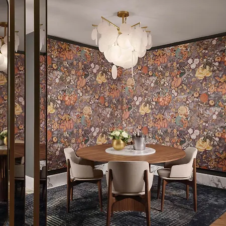 Hotel Anantara Palazzo Naiadi Roma