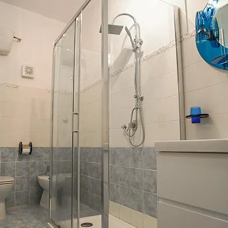 Attico Mugnai - Stylish Penthhouse In *