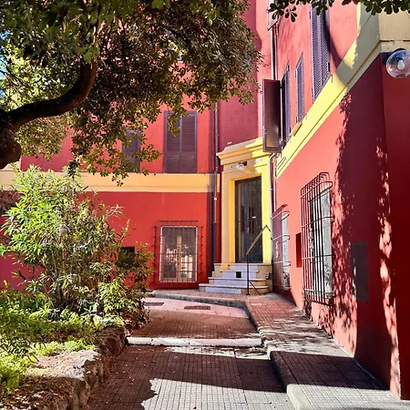 Sant'ippolito Roma