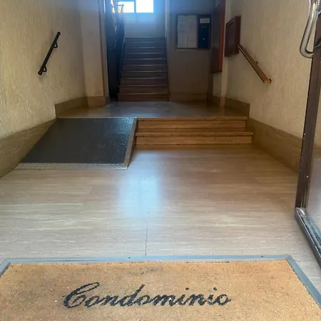 Casa Blaserna Nel Cuore Dello Shopping A Marconi E Trastevere * Рим