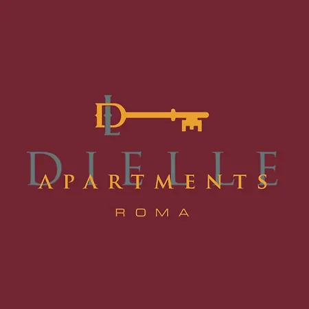 Guest house Dielle *