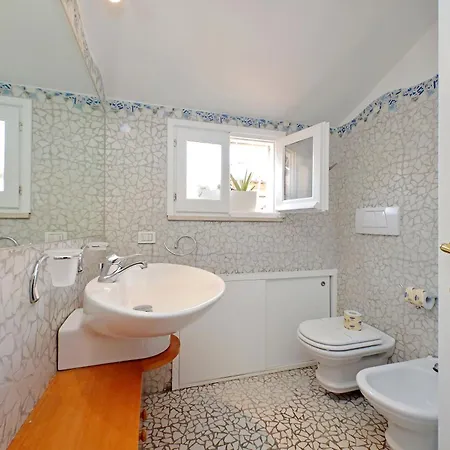 4bnb - Navona Rooftop * Rome