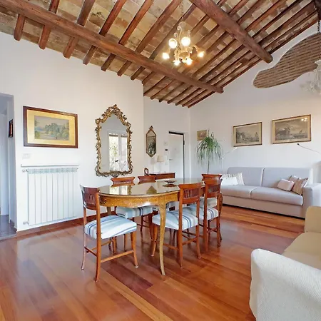 4bnb - Navona Rooftop Rome