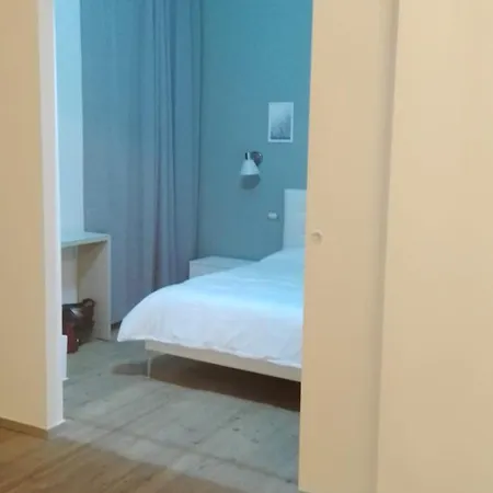 Nel Cuore Di Trastevere Cozy Rome