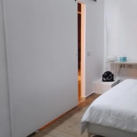 Nel Cuore Di Trastevere Cozy Apartment *