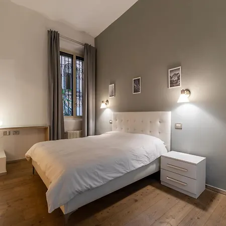 Nel Cuore Di Trastevere Cozy * Rome