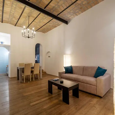 Nel Cuore Di Trastevere Cozy * Rome