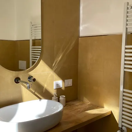 Bed & Breakfast Rch House Roma