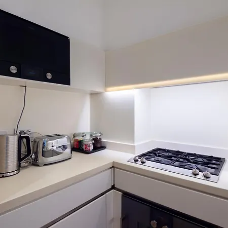Coronari Navona Luxury 1 Bedroom 2 Bathrooms Apartamento Roma