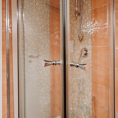Relax Bed and breakfast Roma