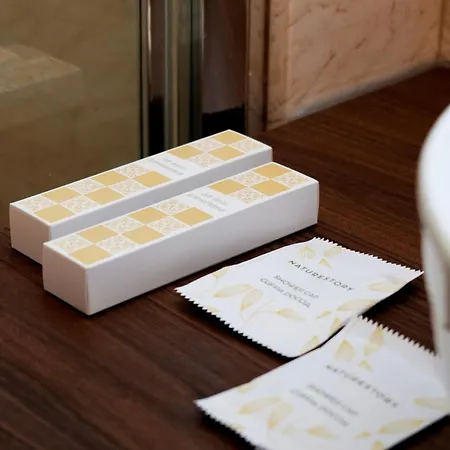 Heysuite Classic - Luxury House - Navona Guest house Rome