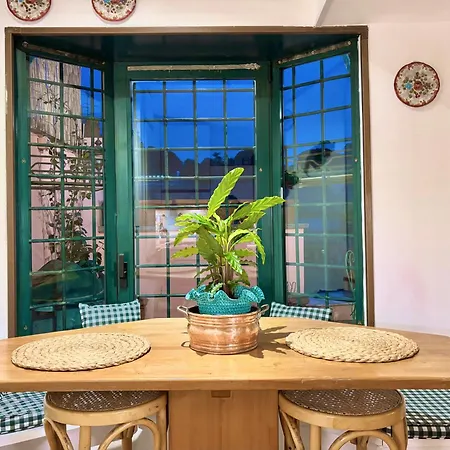 Paradiso Borgia Roma