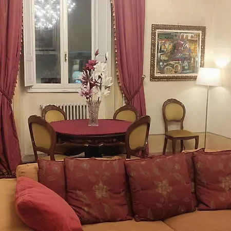 Residenza Al Pantheon - Rh Collection * Rome
