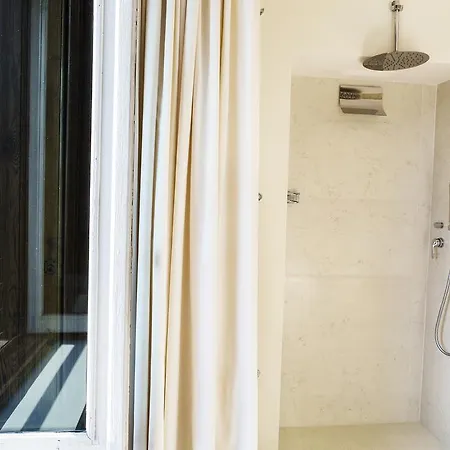 Relais Esquilino Guest house Rome
