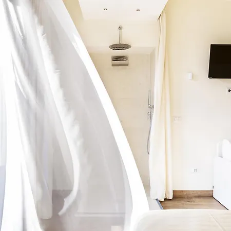 Relais Esquilino Rome