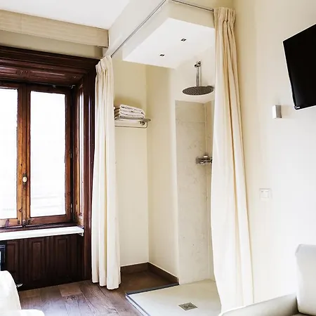 Guest house Relais Esquilino Rome