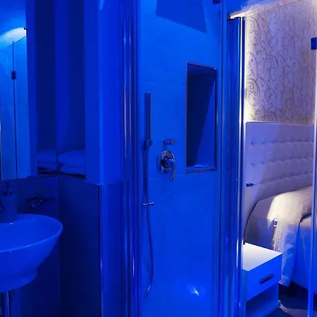 Relais Esquilino 2* Rome