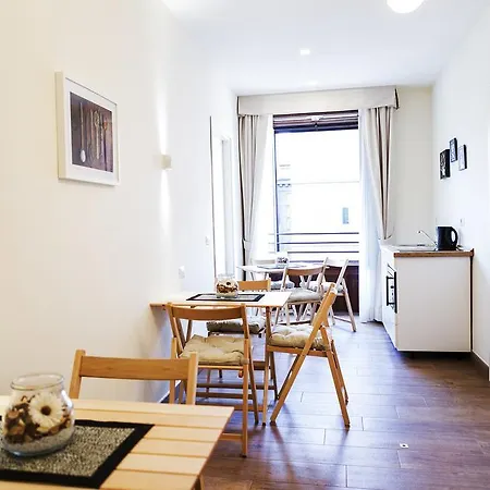 Relais Esquilino Rome