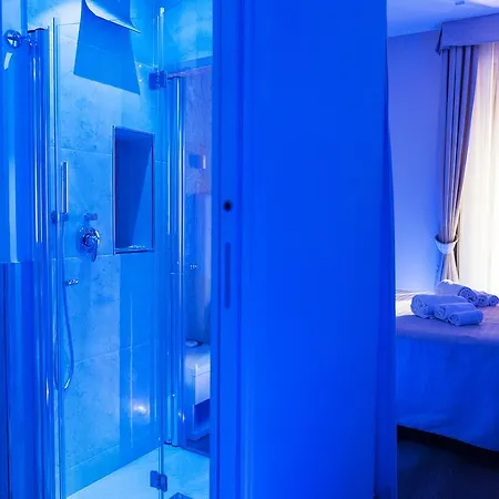 Relais Esquilino