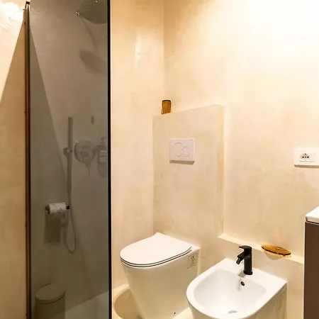 Cunabu Morosini * Roma