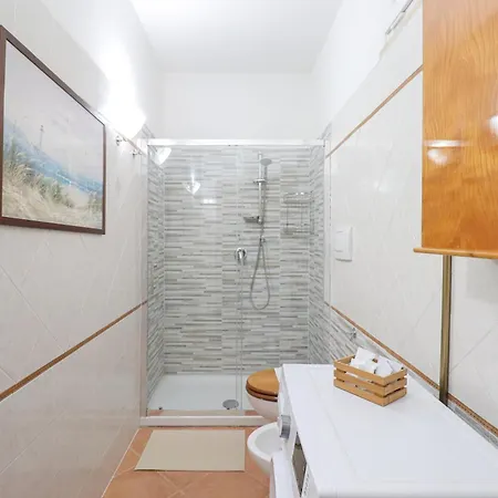 Apartment Elegante - 10min Di Bracciano *