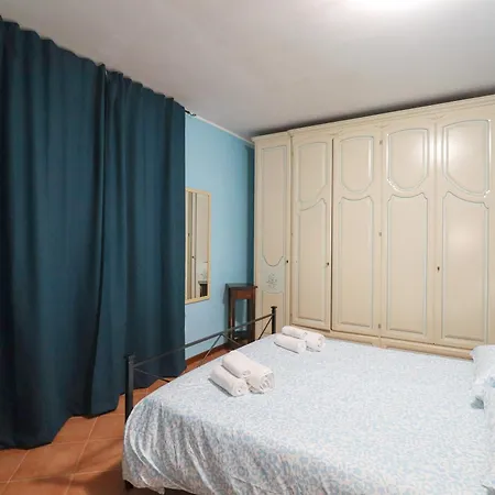 Apartment Elegante - 10min Di Bracciano *
