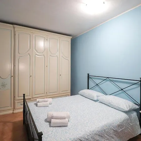 Apartment Elegante - 10min Di Bracciano