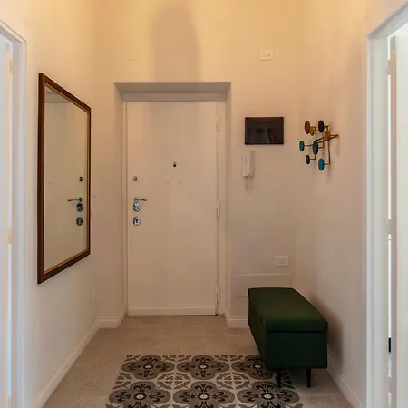 Dante's View - Pretty Homes Apartment *