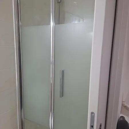 Casa Fanti 57 Ostello *