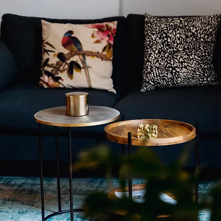 Appartement La Polveriera, Eleganti E Luminosi Vicino Al Colosseo Rome