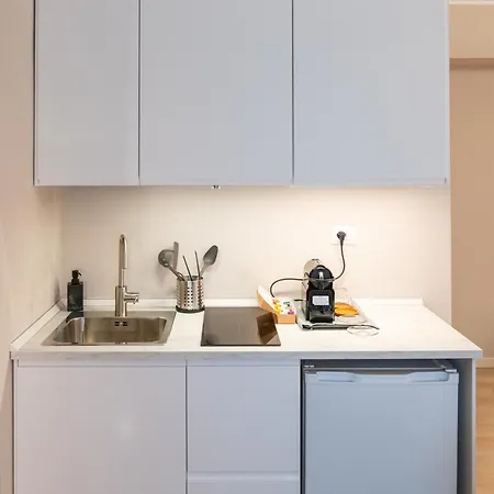 Maison d'hôtes Eqm *