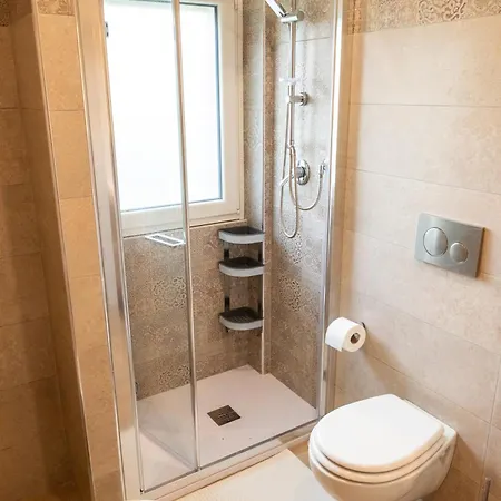Eqm Maison d'hôtes *