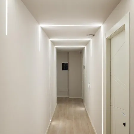 Maison d'hôtes Eqm *