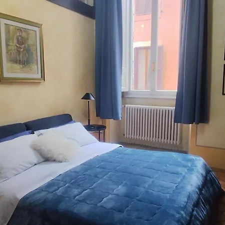 Guest house Residenza Al Pantheon - Rh Collection