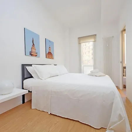 Apartment 4bnb - Charming Giuliana Rome