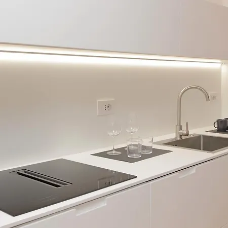 4bnb - Charming Giuliana * Rome