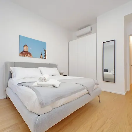 Apartment 4bnb - Charming Giuliana