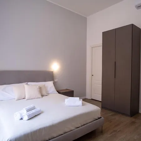 Apartment Vt Cola Di Rienzo Elegant