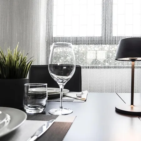 Loto Business Hotel Rome