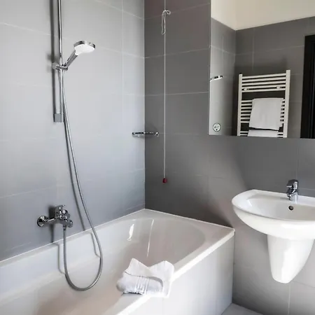 Loto Business Hotel