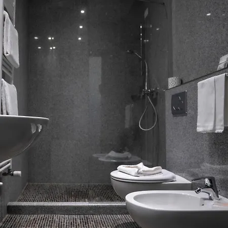 Loto Business Hotel