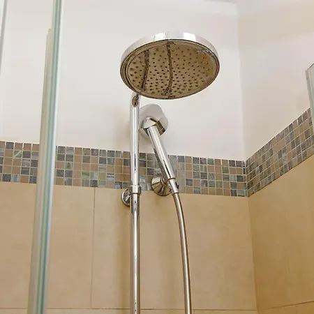 Delizioso Loft All'esquilino Апартаменты